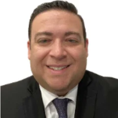 Anthony Troise, Martine Law